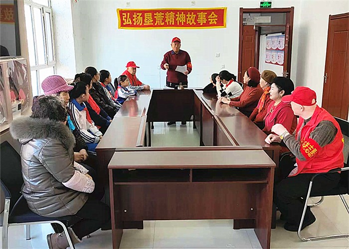 1768805978325106.jpg 9d0d1096978b473d968c9f3bfa38590e_副本.jpg