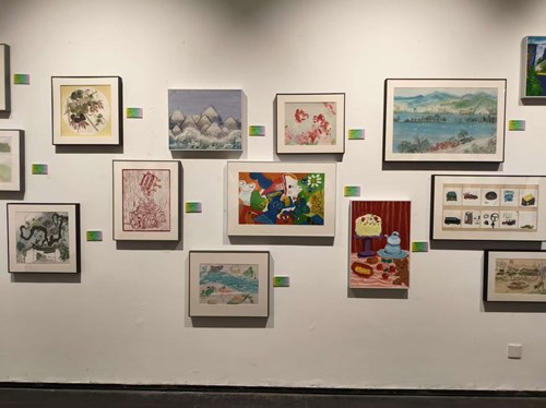 1768806872286038.jpg 8c4f2d7e81fdb5ff0844a6a60b361cae_副本.jpg