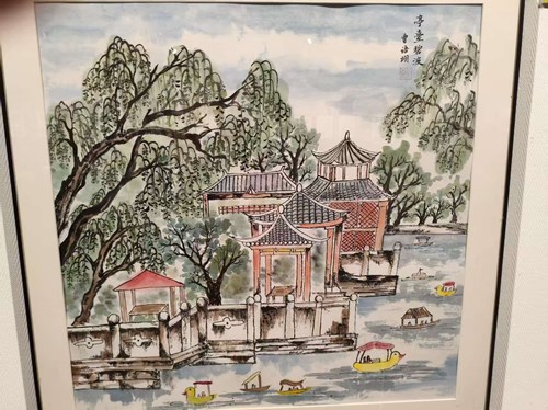 1768806893305599.jpg 31efef05233db4d6c44b4d20645c2b40_副本.jpg