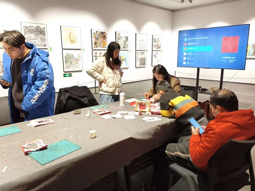 1768806976381424.jpg 49e6dd535b58c9af807523e6dac92389_副本.jpg