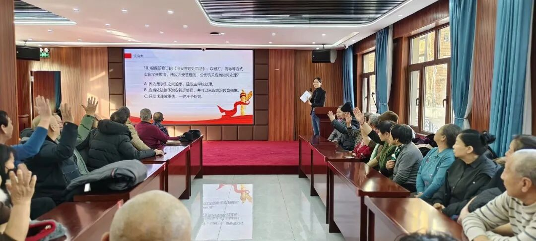 1768807032836890.png 圖片6.png