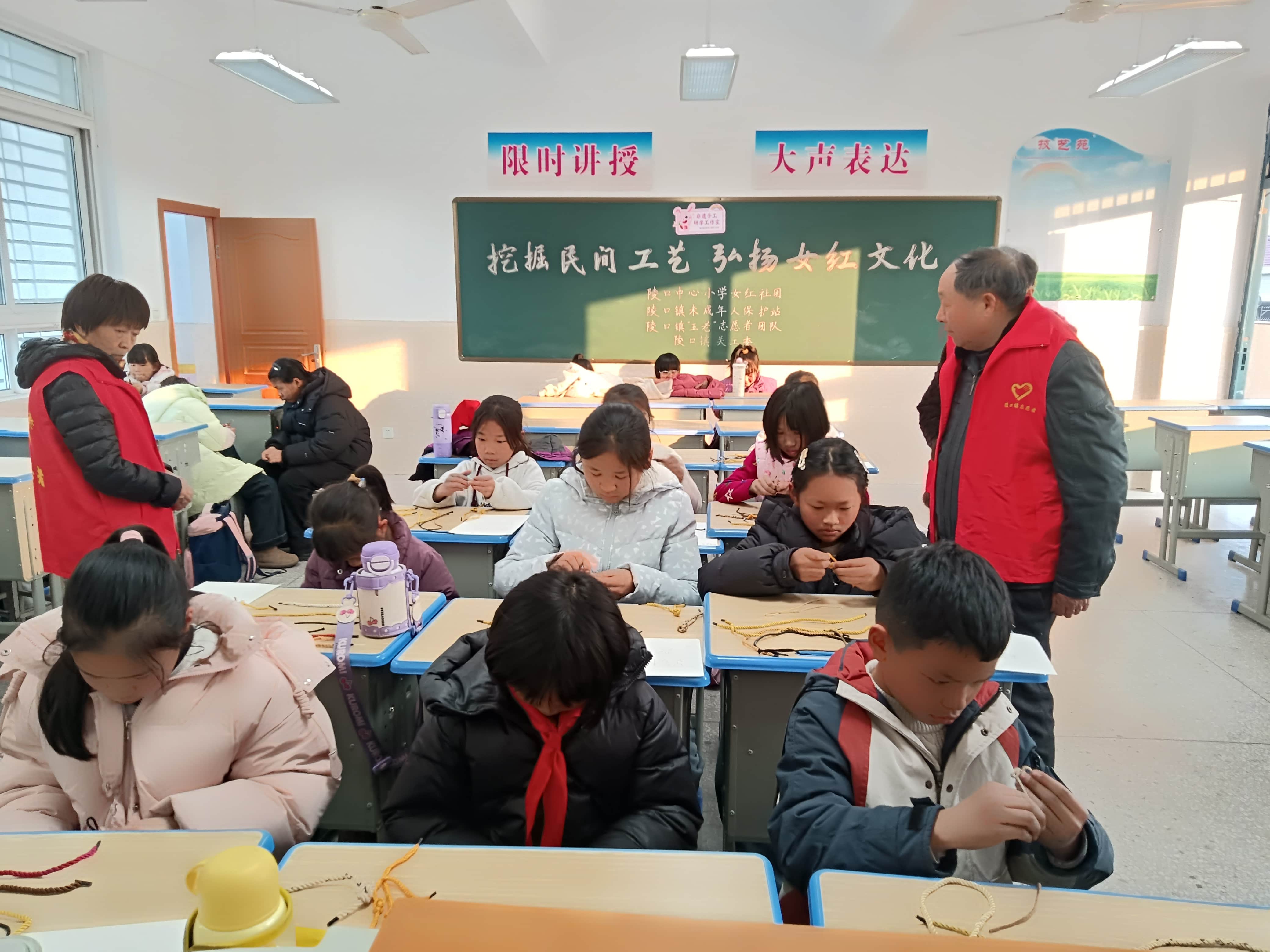 1768807150819219.jpg 圖片3.jpg