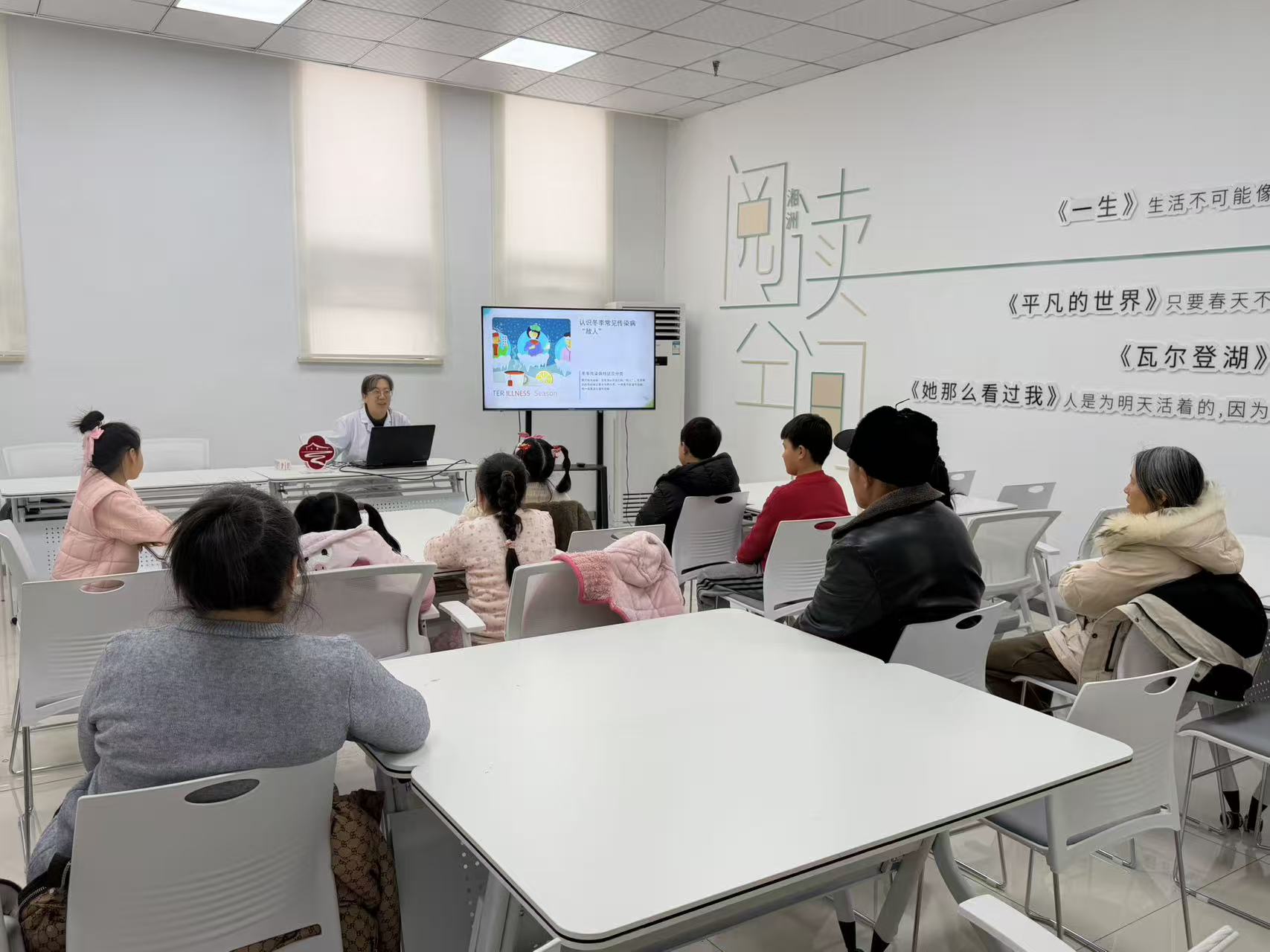 1768807266854357.jpg 8670c7964edc922ff0c8bace36a3185e.jpg