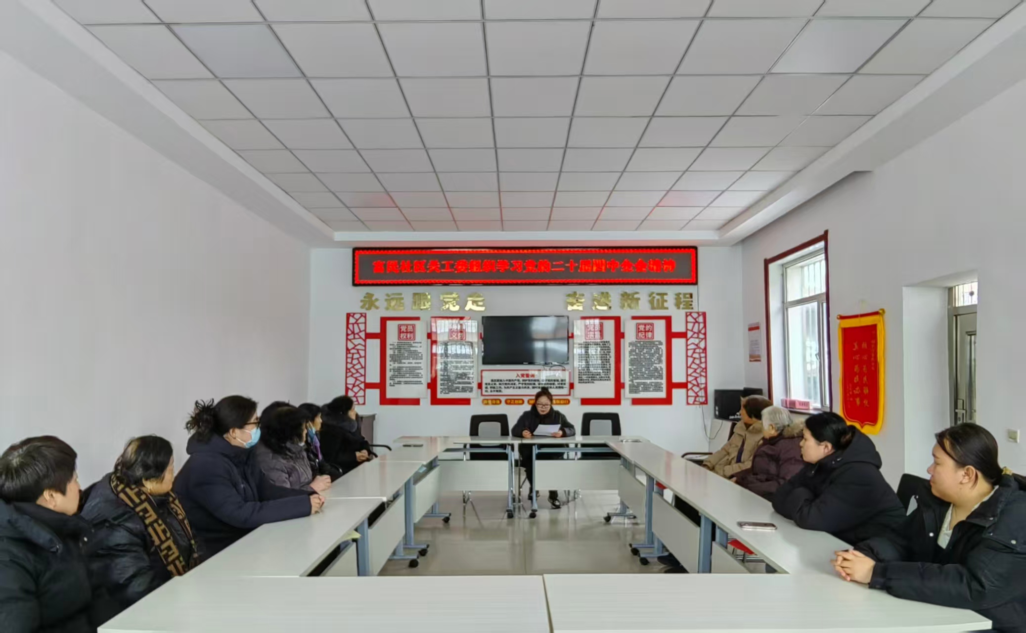 1768807278840756.jpg 1558613e56bb87cbfaa501b32e7e774.jpg