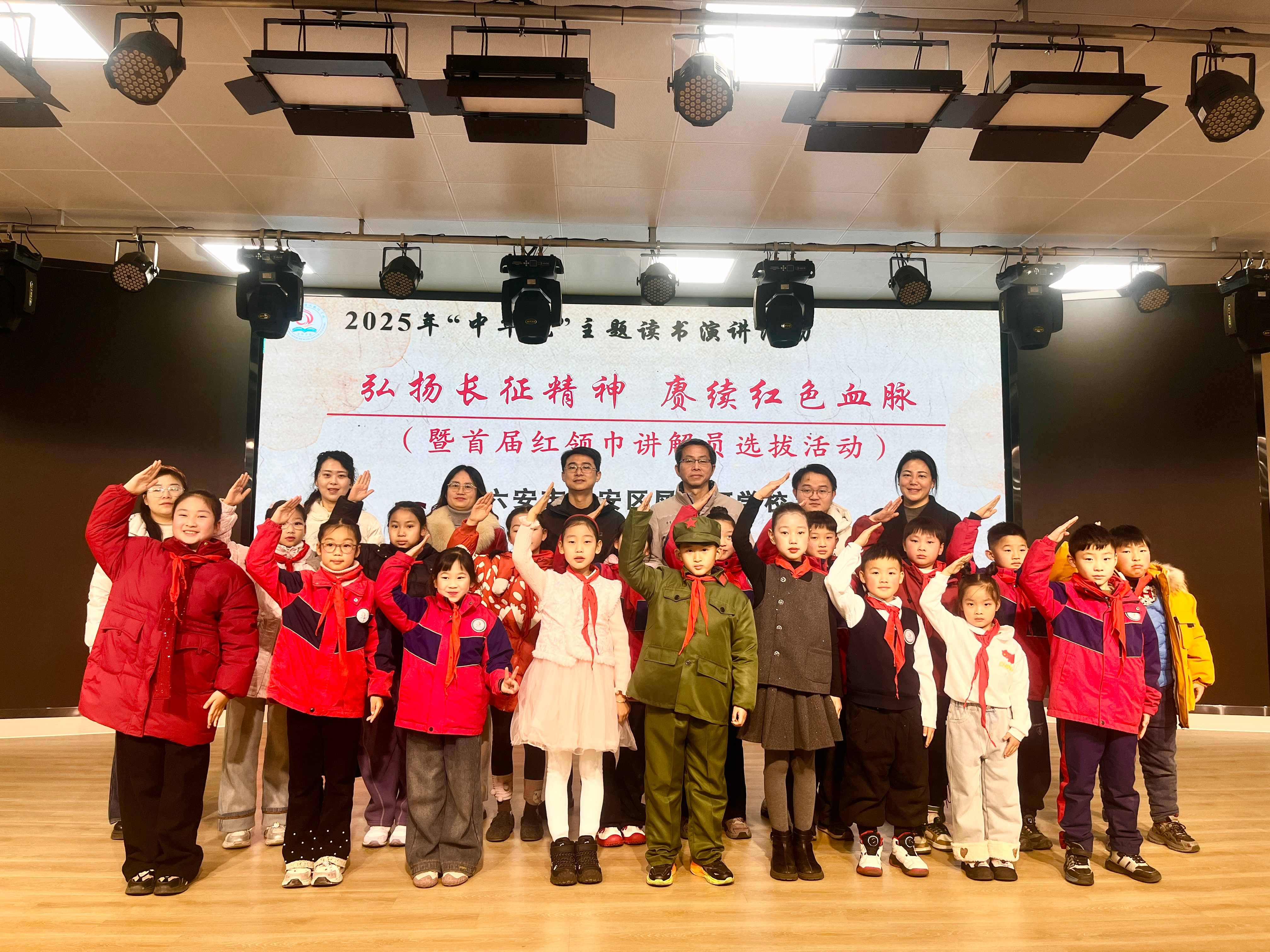 1768807846345498.jpg 53ffa0712bfa9978a99d63c1d339d34(1).jpg