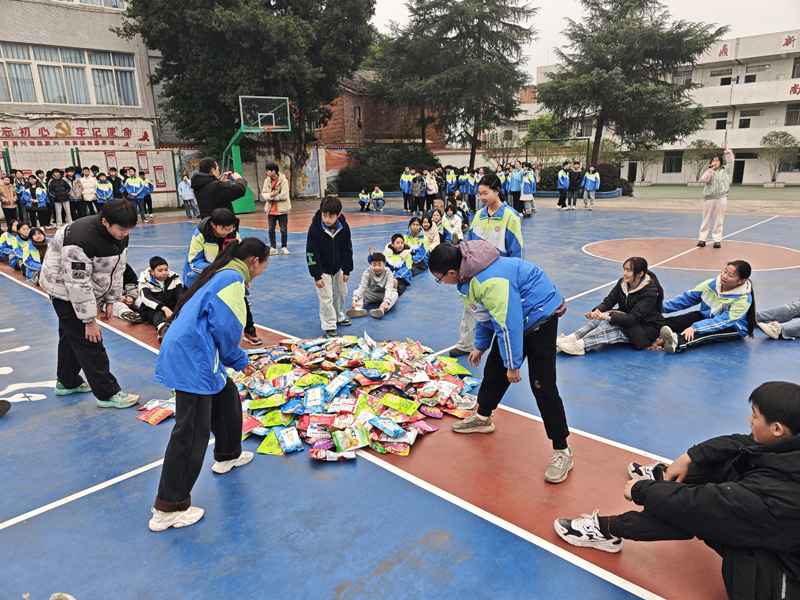 1768808280910357.png 圖片5.png