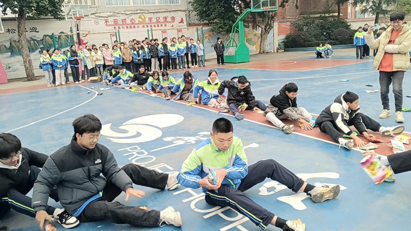 1768808303203955.png 圖片7.png