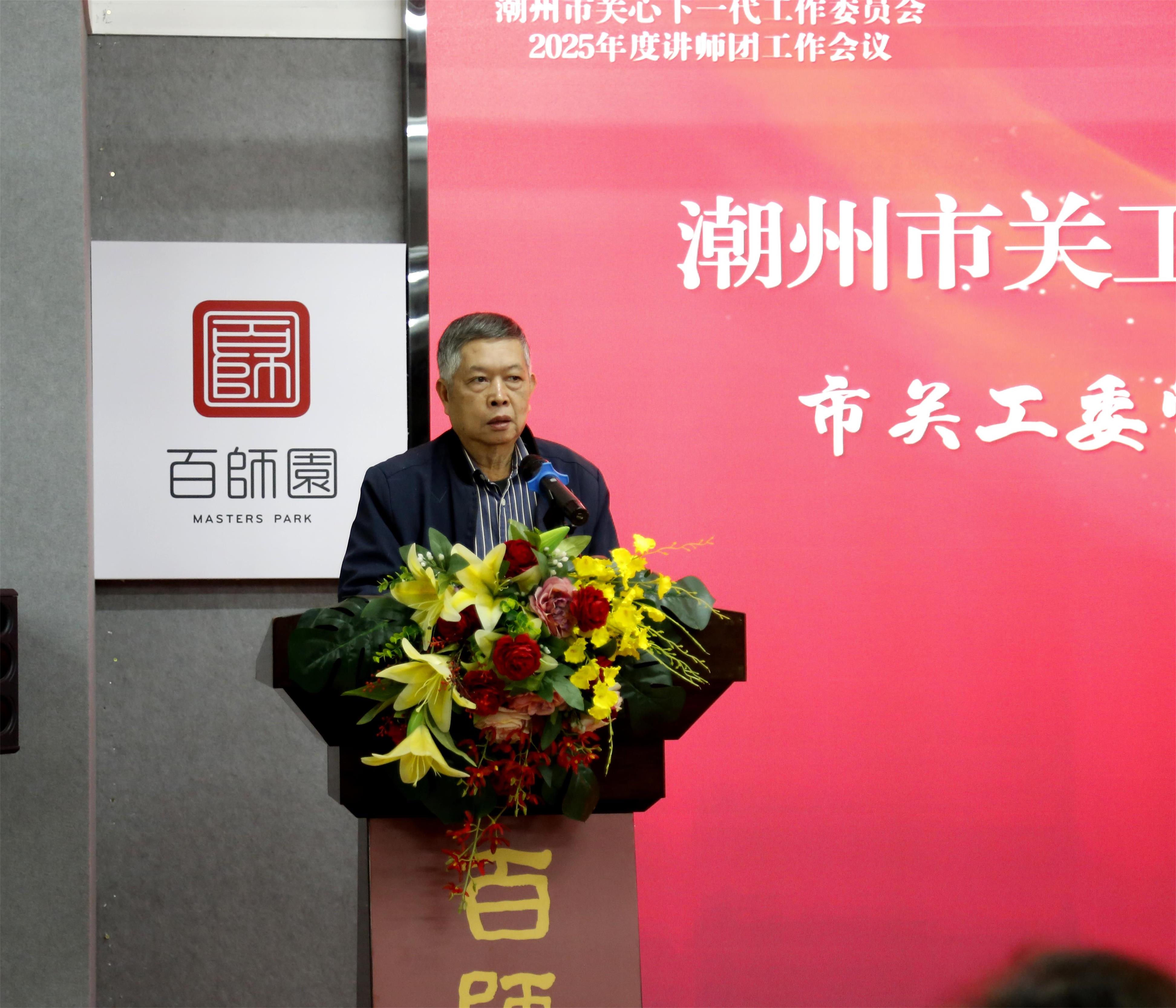 1768808469416583.jpg 2.jpg