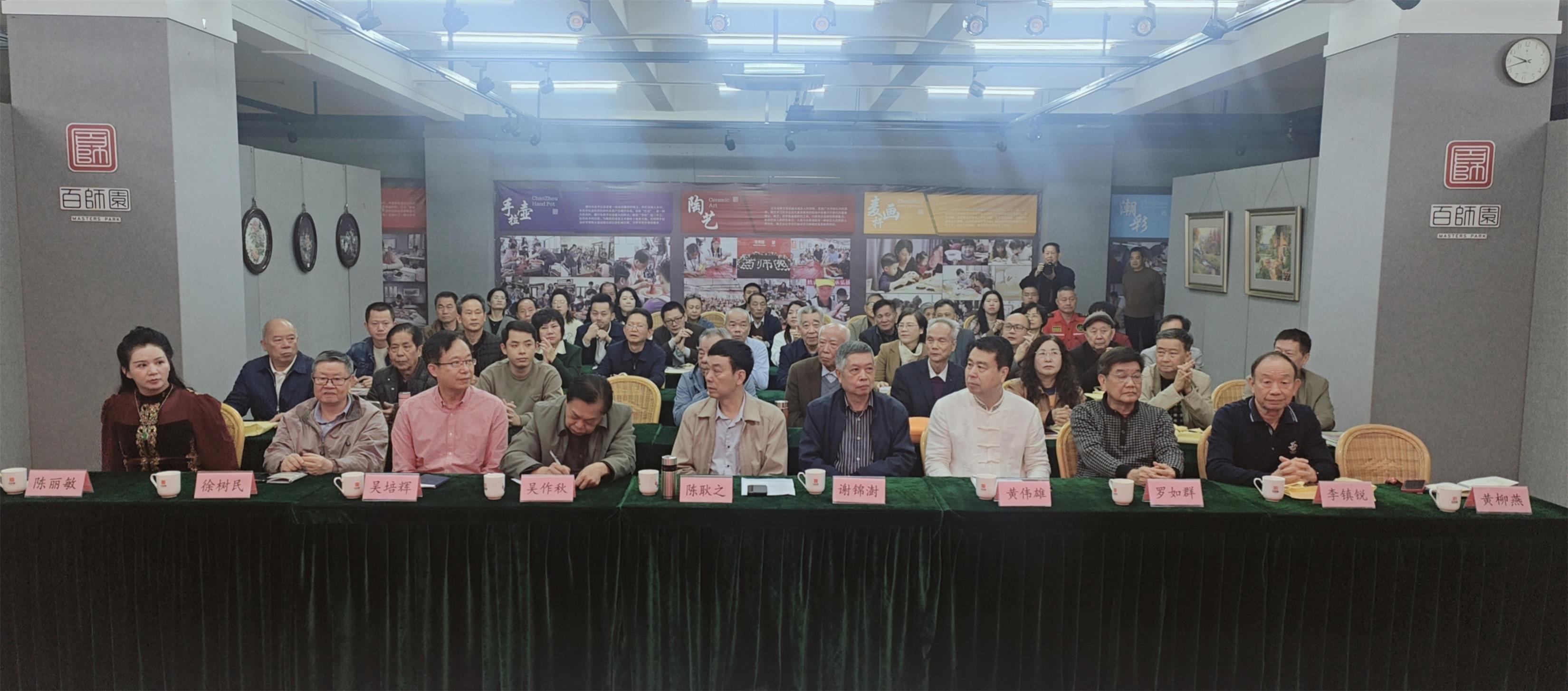 1768808564592918.jpg 7.jpg