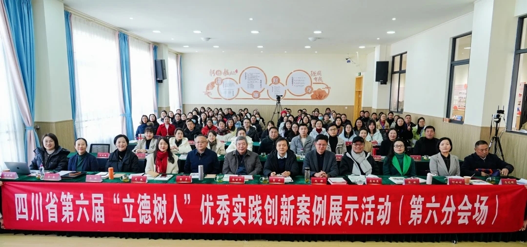 1768808603512927.jpg 微信圖片_20260119154259.jpg