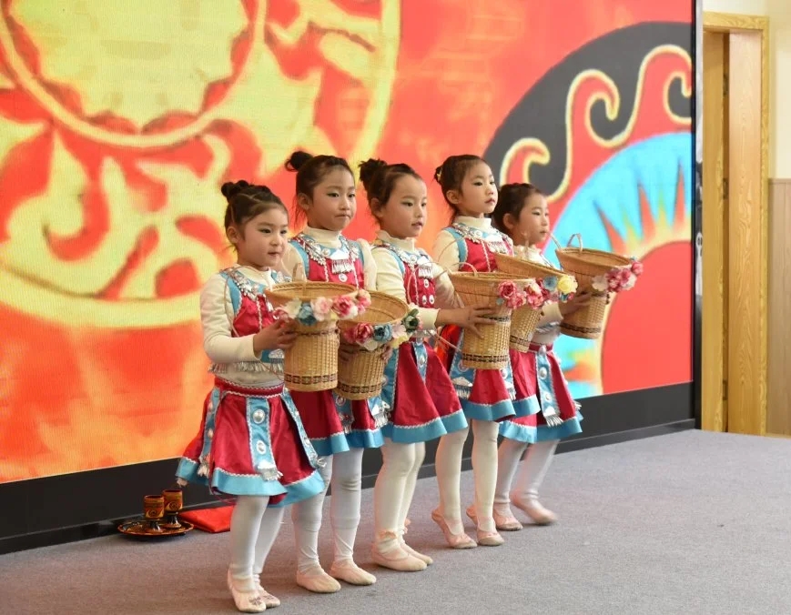 1768808613520411.jpg 微信圖片_20260119154239.jpg