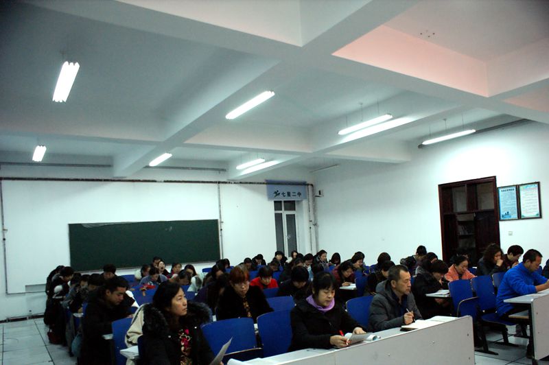 1768813362939702.jpg DSC09874.JPG