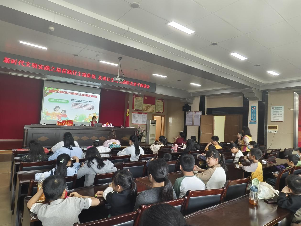 1768814313321147.png 圖片1.png