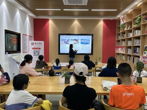 1768814469628421.png 圖片1.png