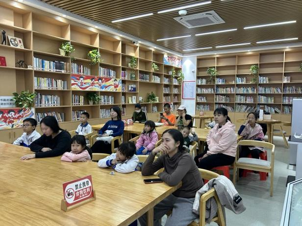 1768814490622821.png 圖片2.png