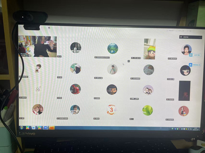 元礦小學(xué)“育美于行，啟智于家”寒假線(xiàn)上家長(zhǎng)會(huì)議照片5_副本.jpg
