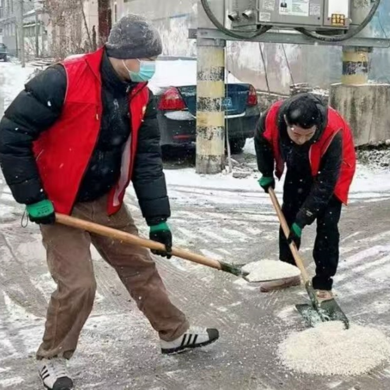 1768878237211233.jpg 04.jpg