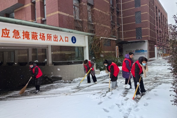 1768879133890926.jpg 102f385aee72ab3ef48f855473963cd1.jpg