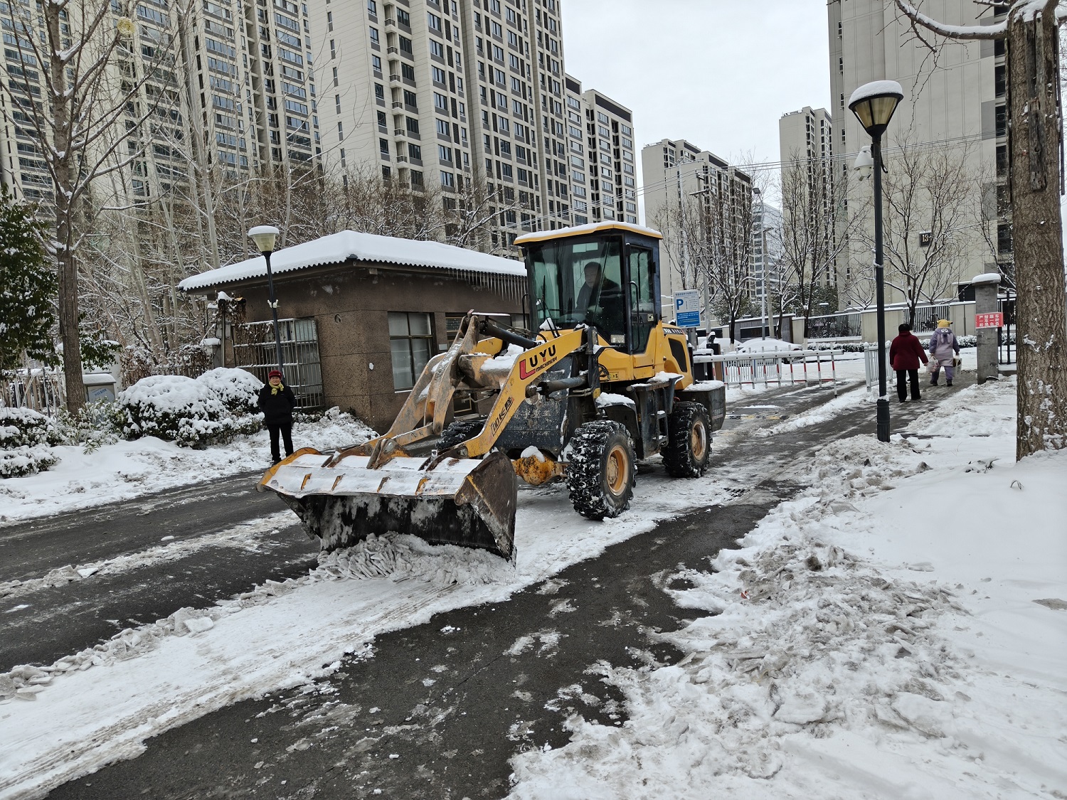 1768879221139596.jpg 圖片2.jpg