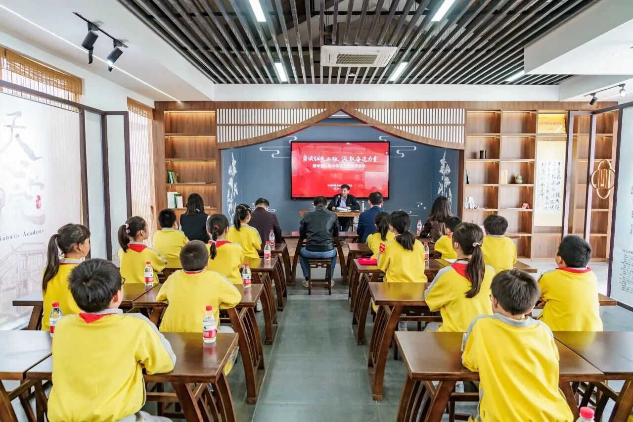 1768879898428459.png 微信圖片_2026-01-20_112643_815.png