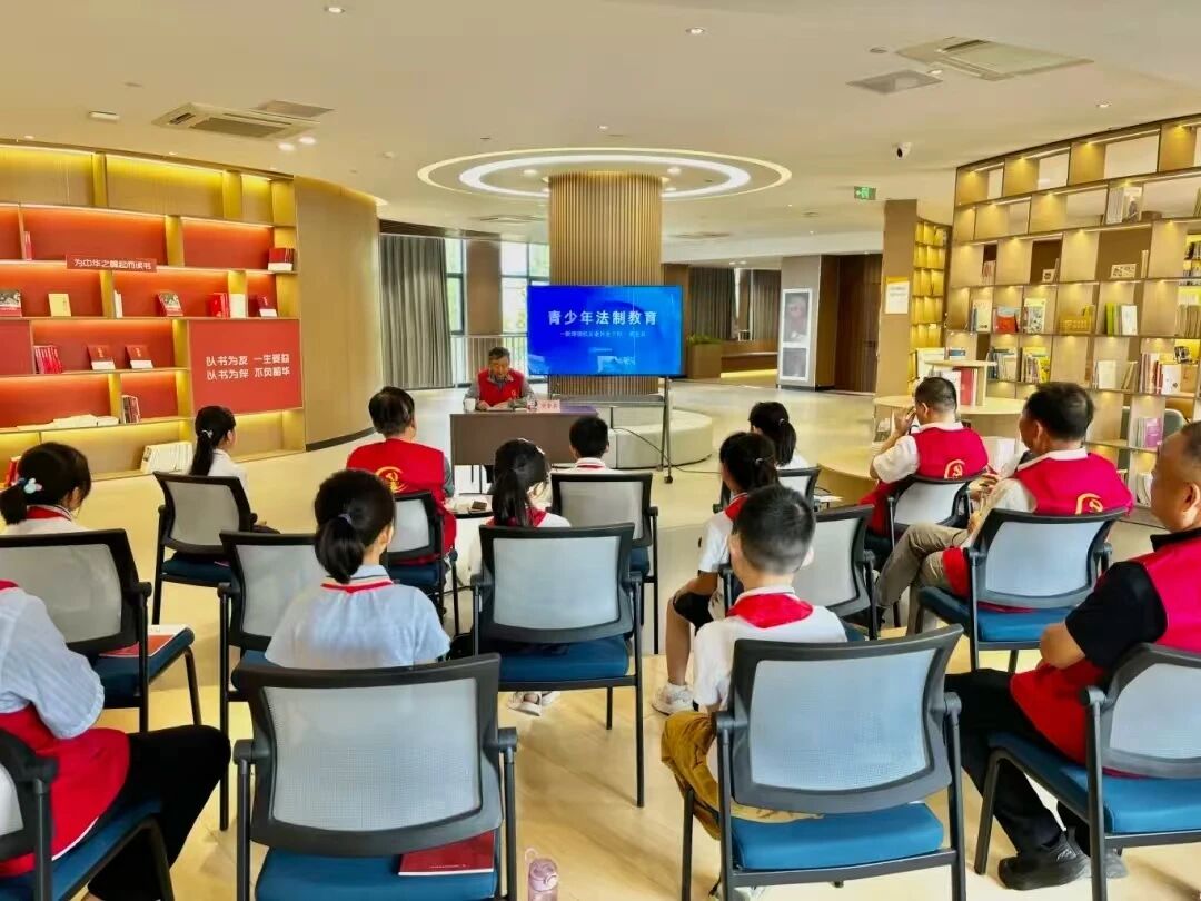 1768879933820184.png 微信圖片_2026-01-20_112653_639.png