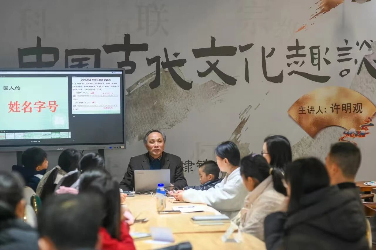 1768879950709056.png 微信圖片_2026-01-20_112657_420.png