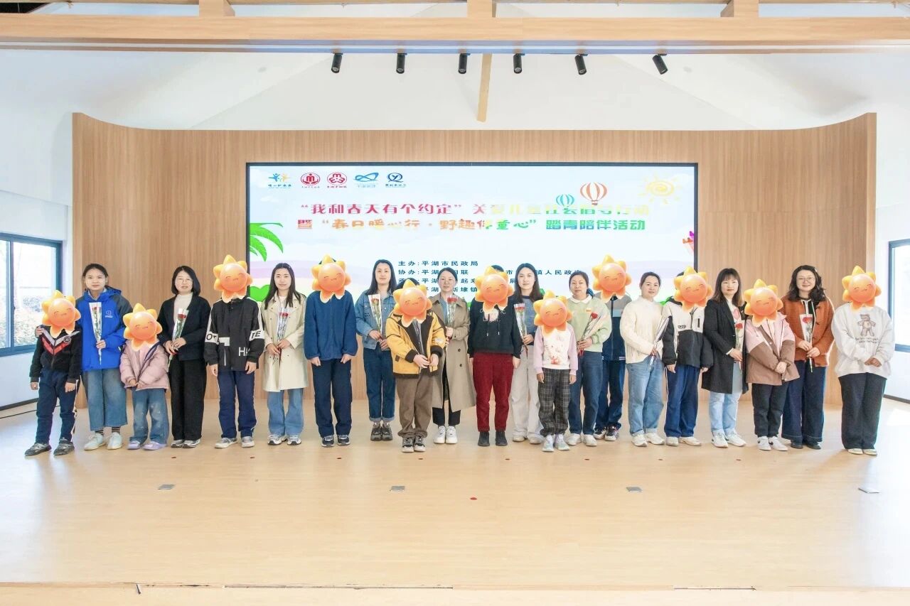 1768879966698346.png 微信圖片_2026-01-20_112706_484.png