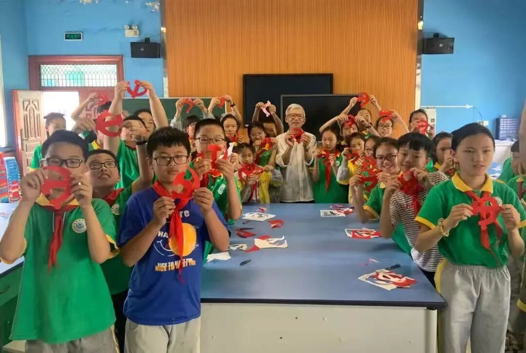 1768879979921962.png 微信圖片_2026-01-20_112702_904.png