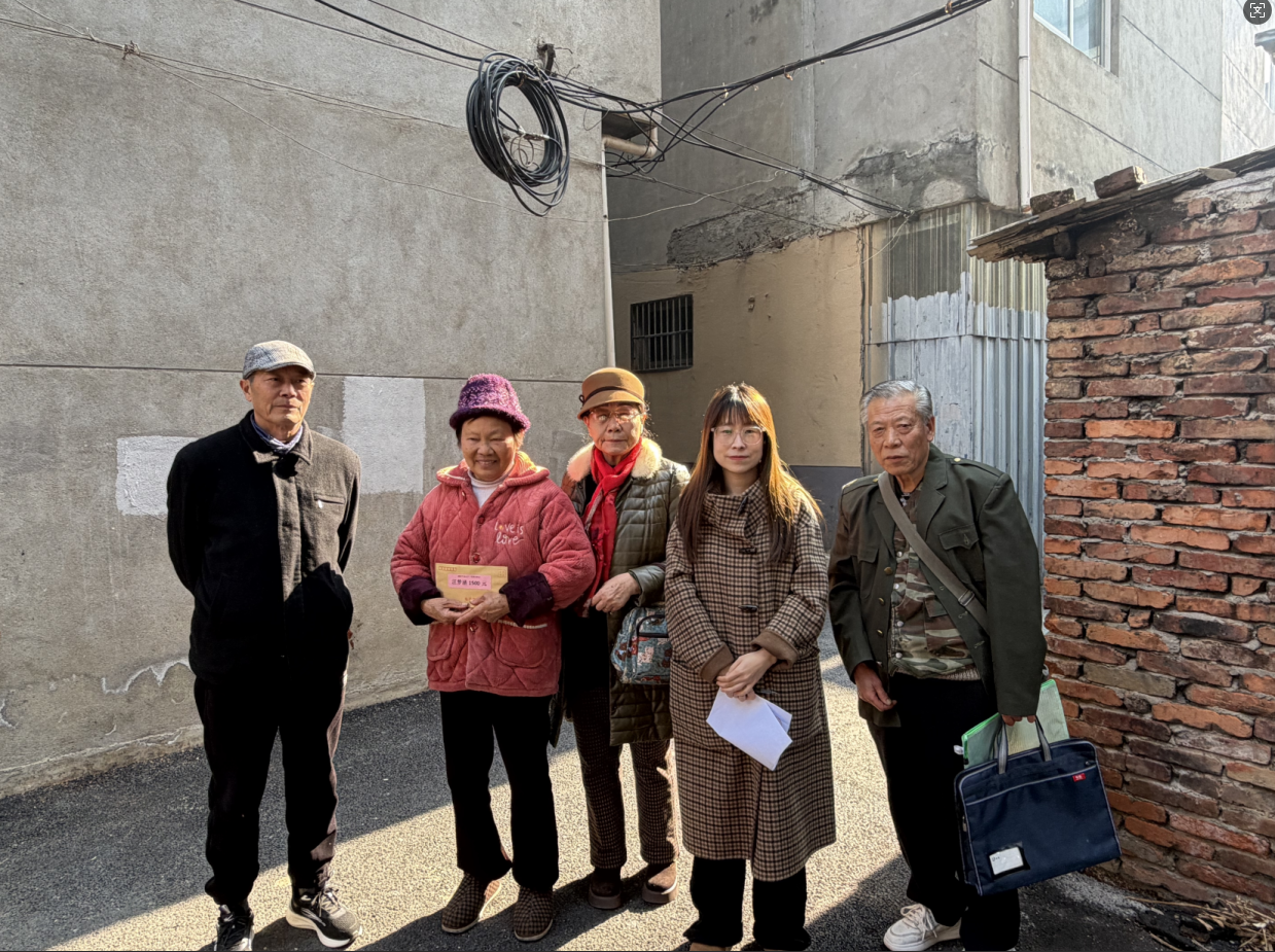 1768884653424729.png 圖片4.png