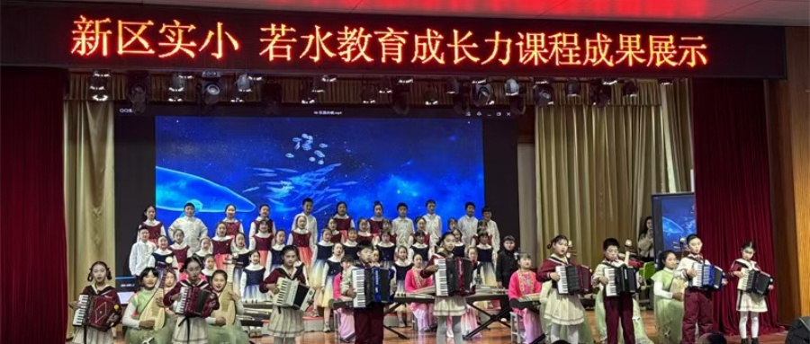 1768885002169199.jpg 001.jpg