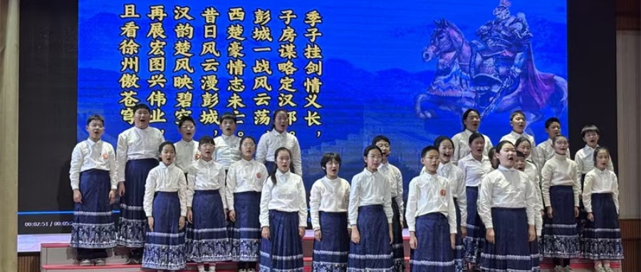 1768885014471317.jpg 002.jpg