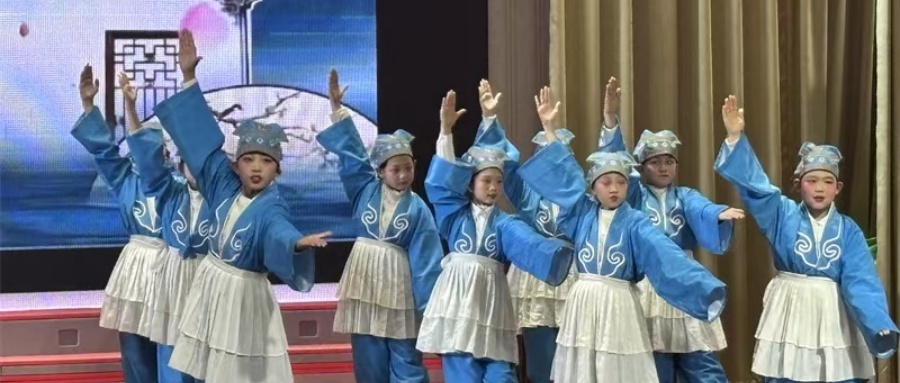 1768885040868411.jpg 005.jpg