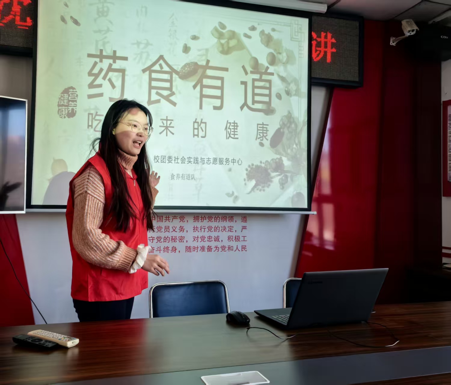 1768886593490977.jpg 343b89d90f889453e6630c120e92aef2.jpg