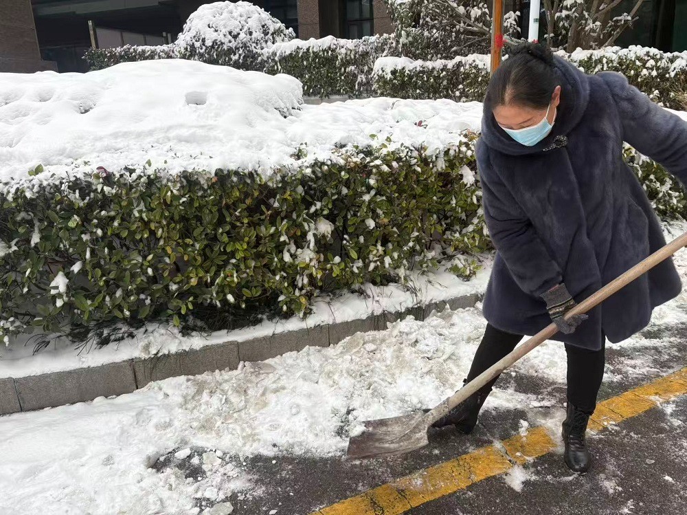1768887445903347.jpg 除雪.jpg
