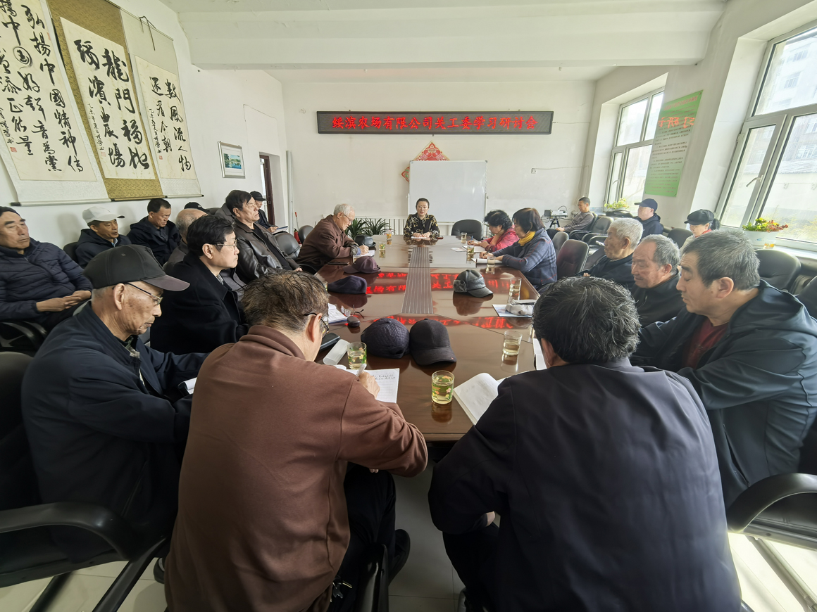 1768888724148997.jpg 1.jpg