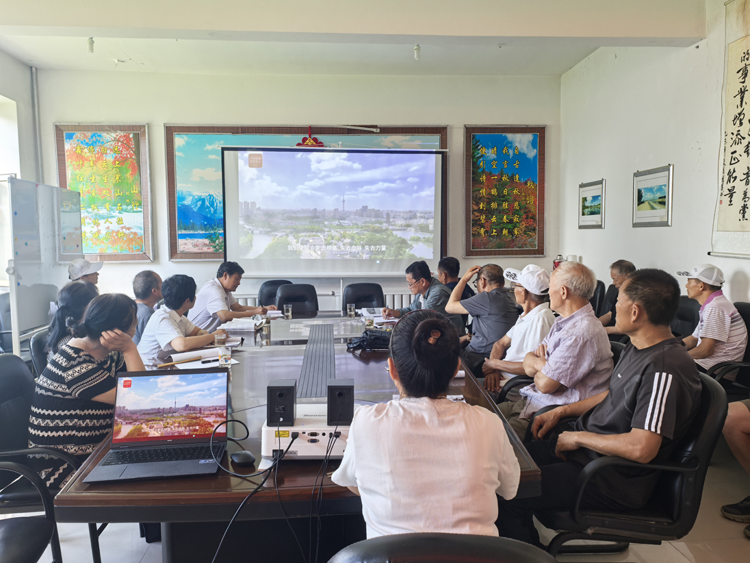 1768888887664209.jpg 2.jpg