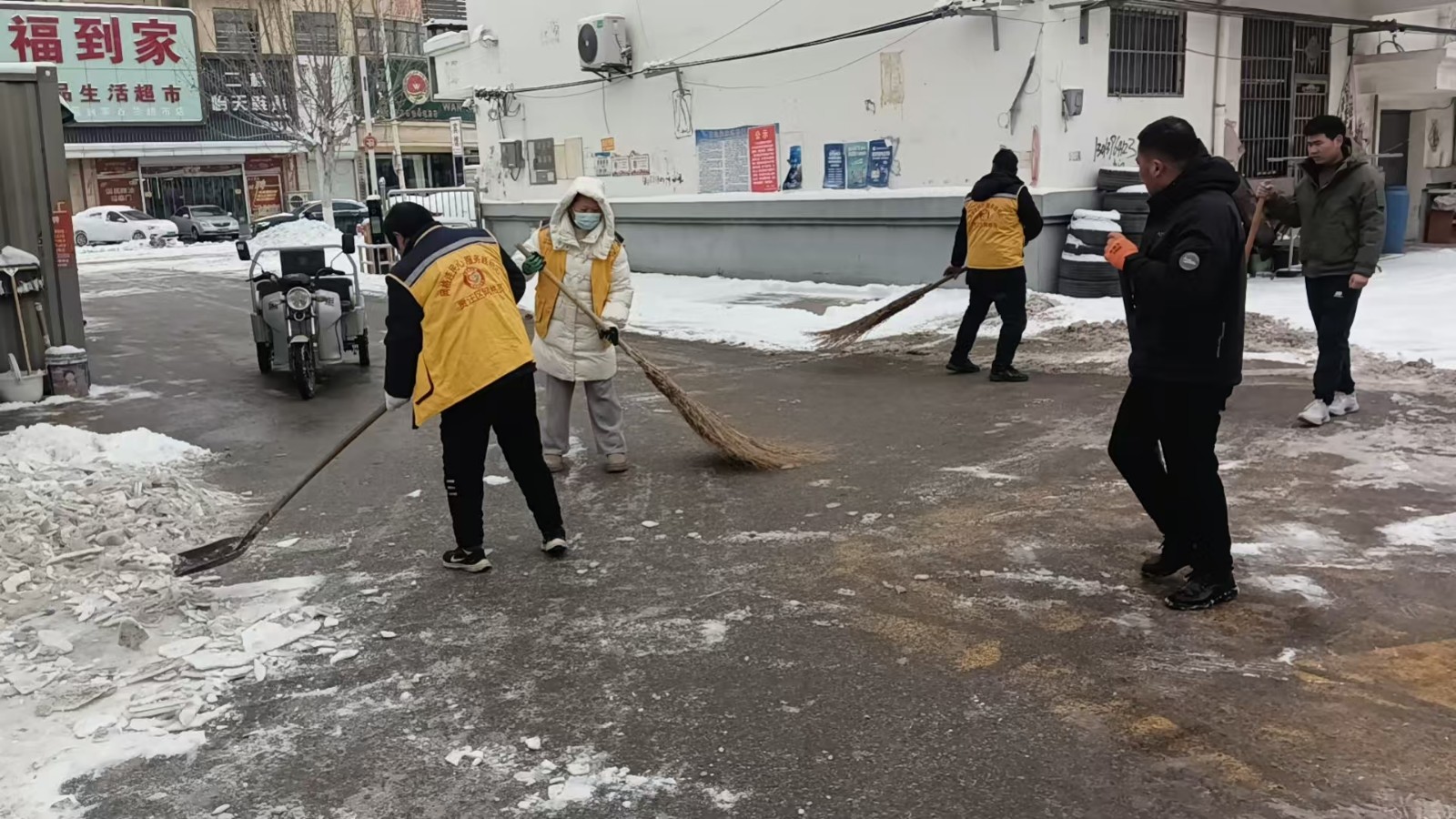 1768888922177009.jpg ac9bff7ba420bba61ee491178c8afc01.jpg