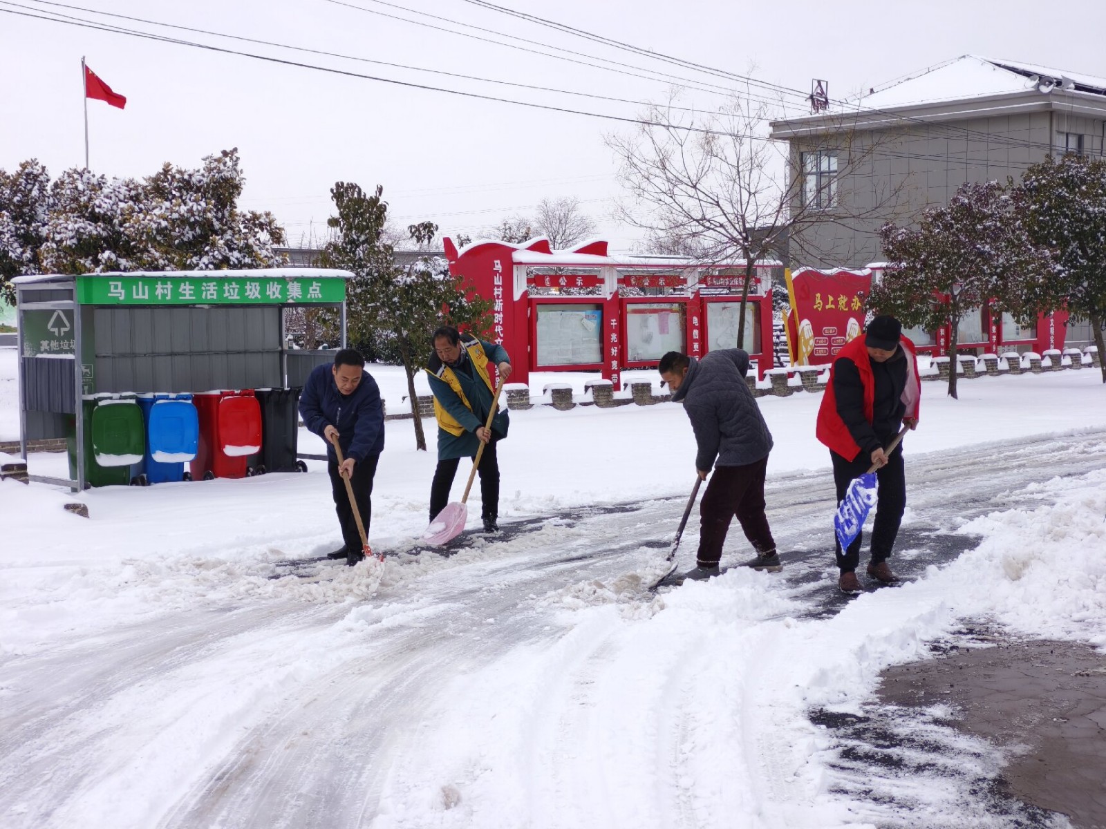 1768888954597728.jpg 451fb81dd88bb0ea3b3c3dd9c86c919a.jpg