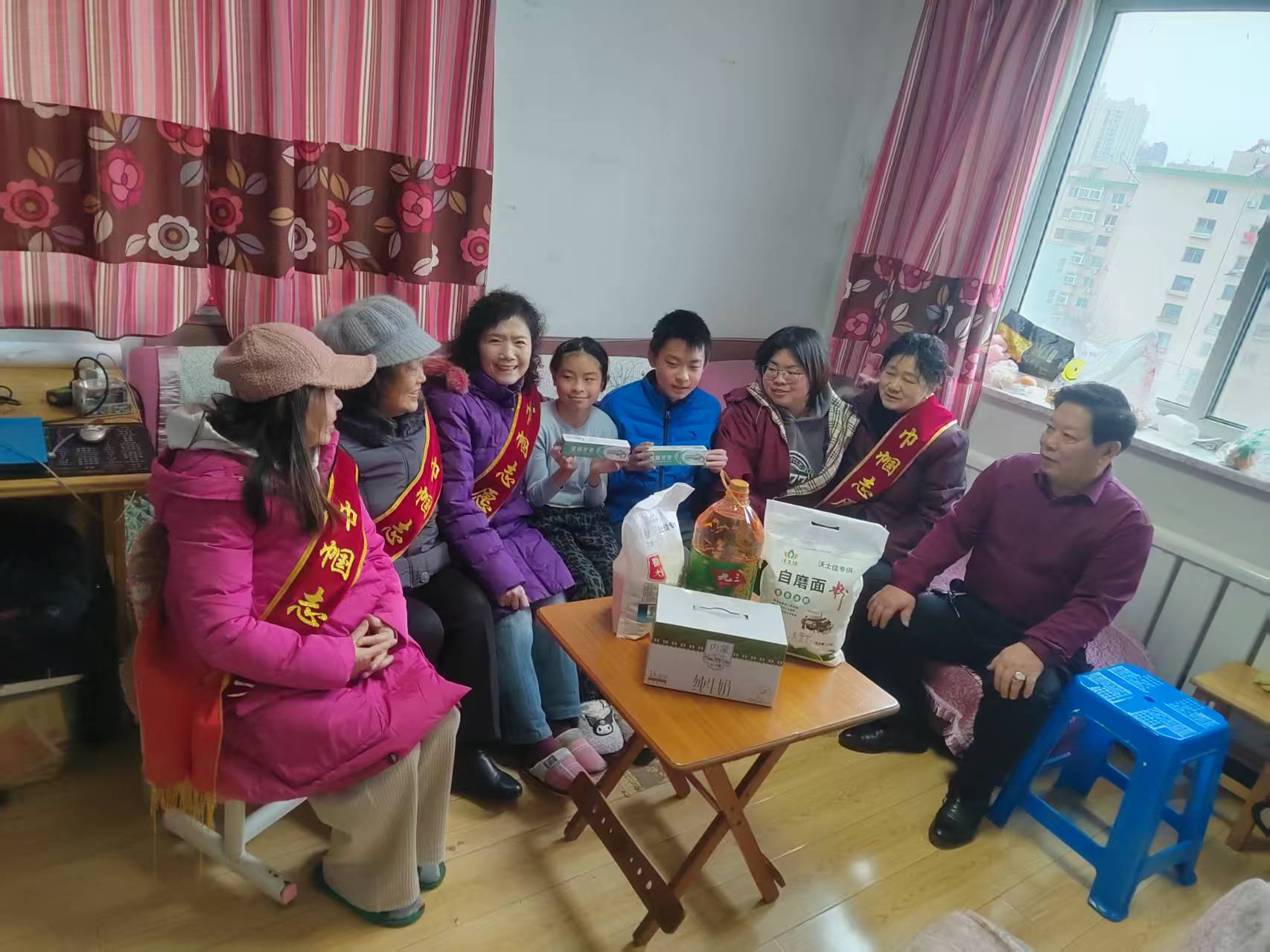 1768889752117903.jpg 1768889393140.jpg