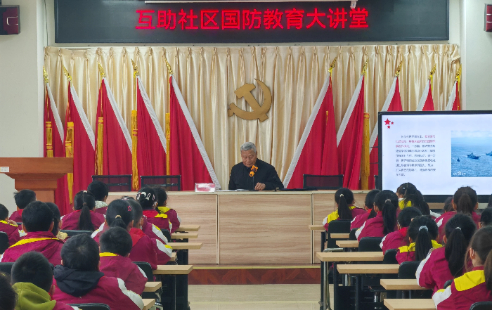 1768891733883616.jpg 164934ev6vb5655a1zv055.jpg