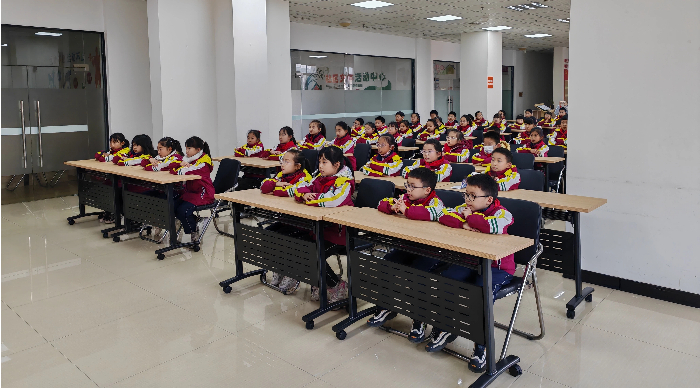 1768891755550133.jpg 164934k1msgo8voiqoxpmv.jpg