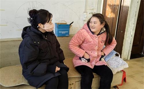 1768892230323864.jpg 0b3bb5c0a0c42b4bedf96ad0536c8663_看圖王.jpg