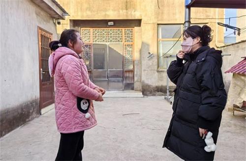 1768892241785876.jpg 723992058df08ebb21cd1869c7ec100d_看圖王.jpg