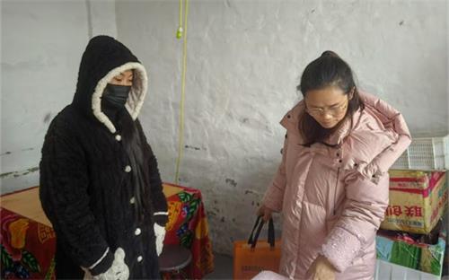 1768892262152049.jpg 73357690fdbf2278086f726ea37d27c6_看圖王.jpg