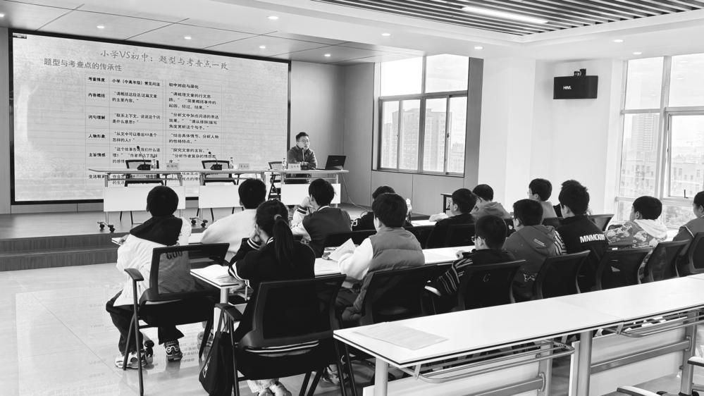 1768897338975767.png 圖片2.png