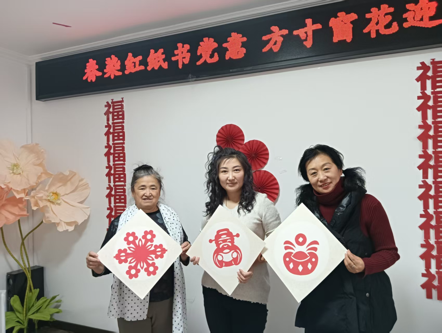 1768898391808831.jpg 微信圖片_20260120163155_861_4.jpg