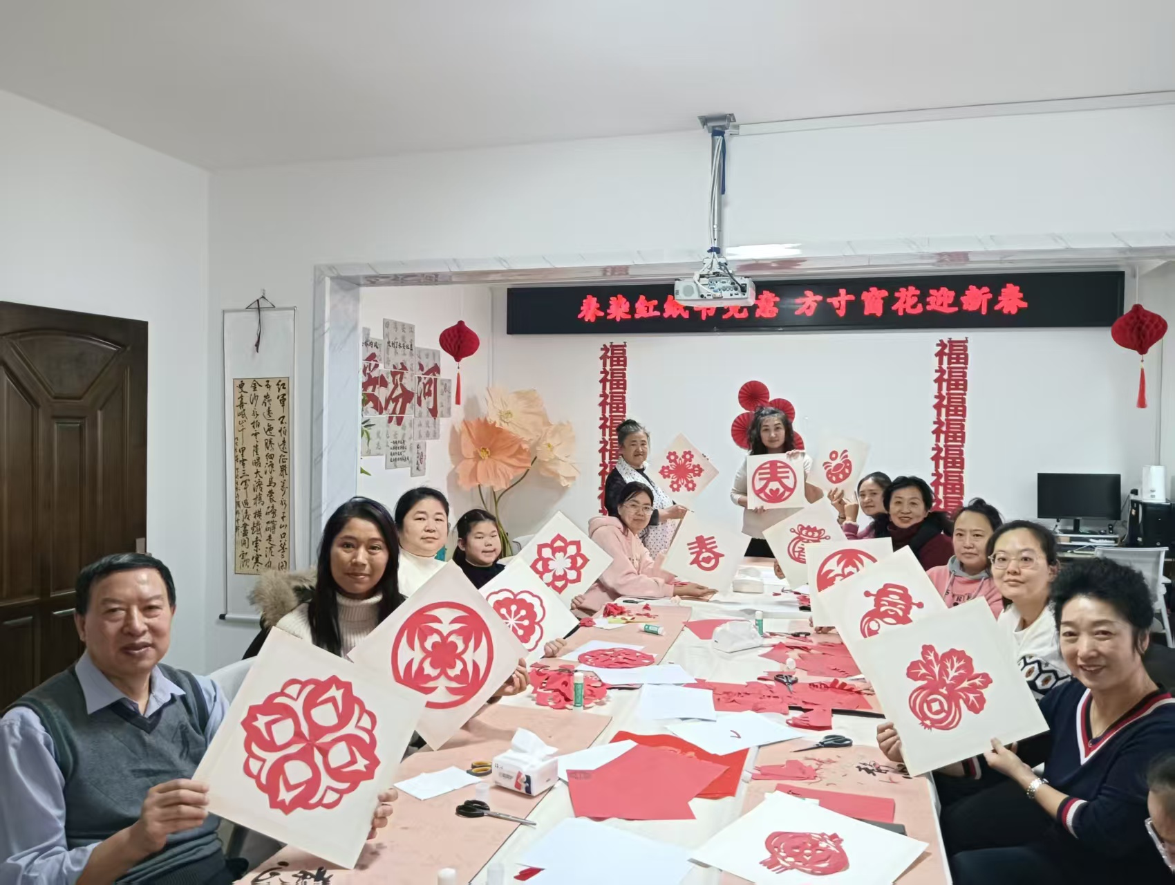 1768898405661045.jpg 微信圖片_20260120163249_863_4.jpg