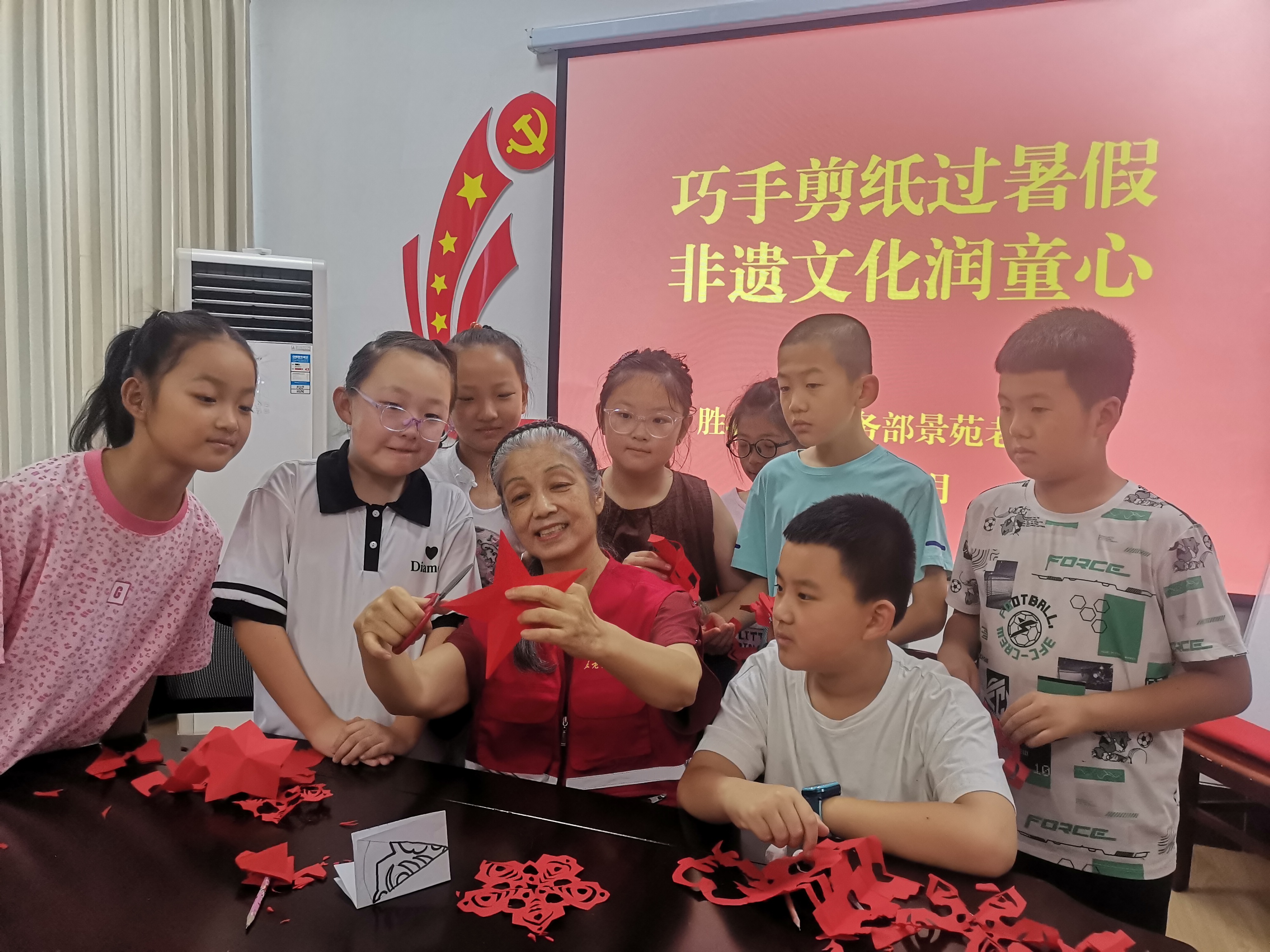 1768901051139916.jpg 2.jpg