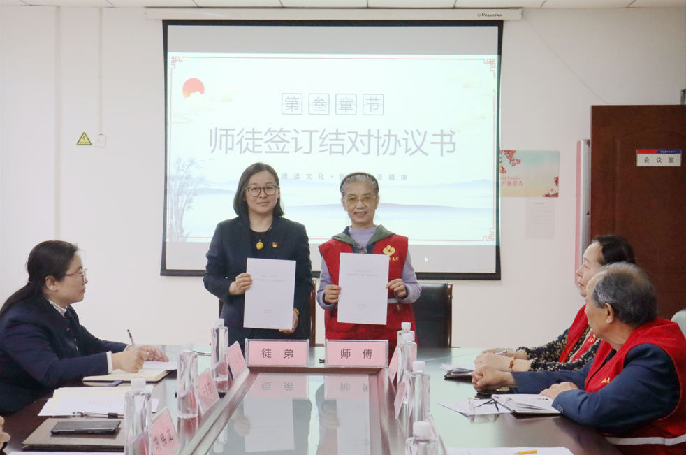 1768901259603751.png 9.png