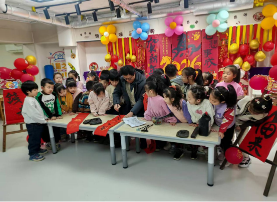 1768957487405944.png 3c86d984526fa9f99640acd71f63c3a3.png